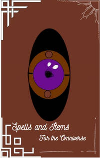 A Chain to the Future (wip)